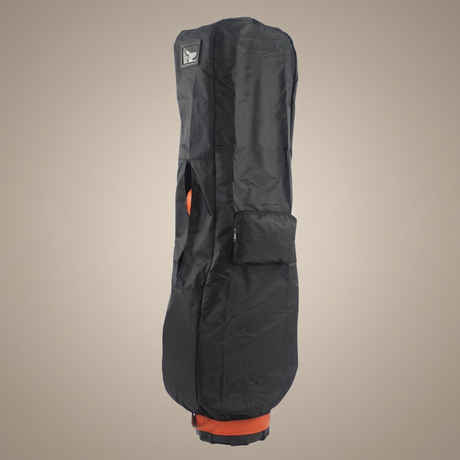 Golf Equipment Terms - Capa Protetora para Equipamento de Golfe,