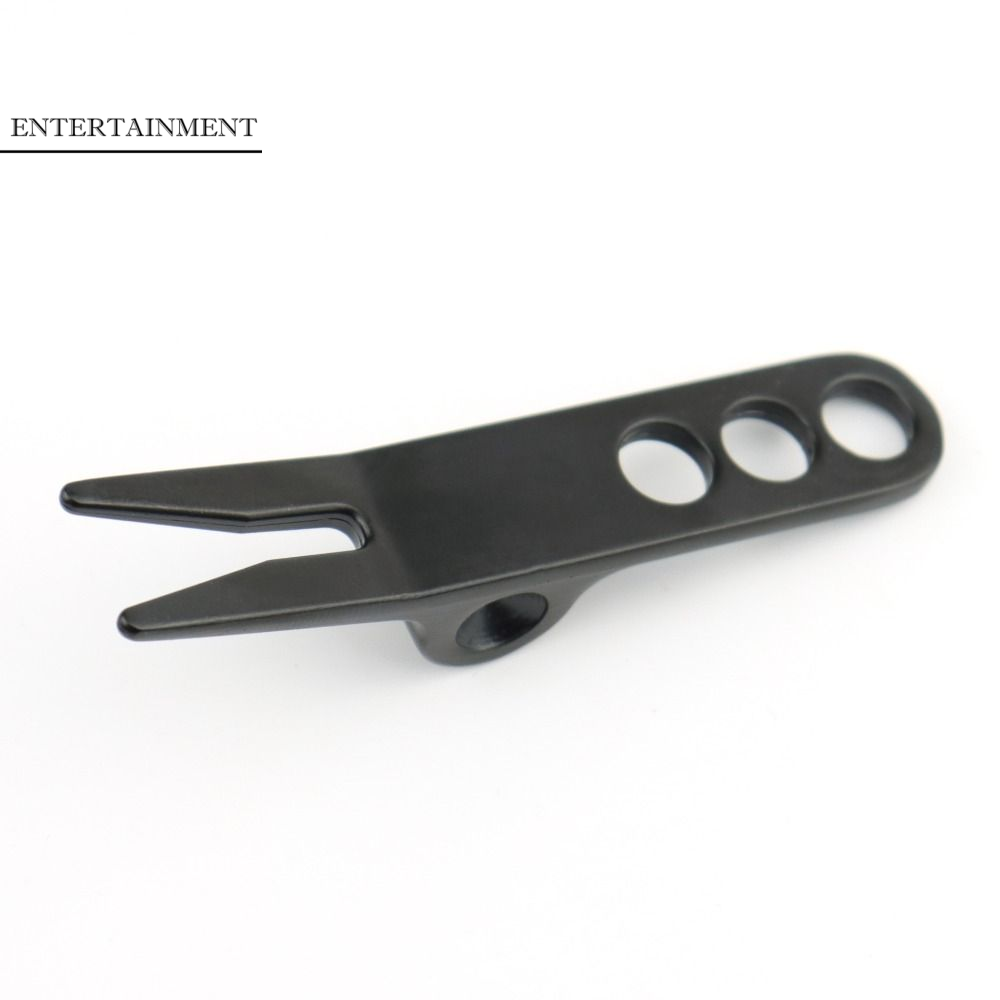 Divot Repair Tool - Ferramenta de Reparo de Divots de
