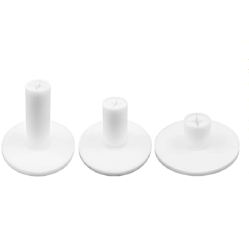 Practice Equipment For Golf - Tees de golfe para treino, pacote