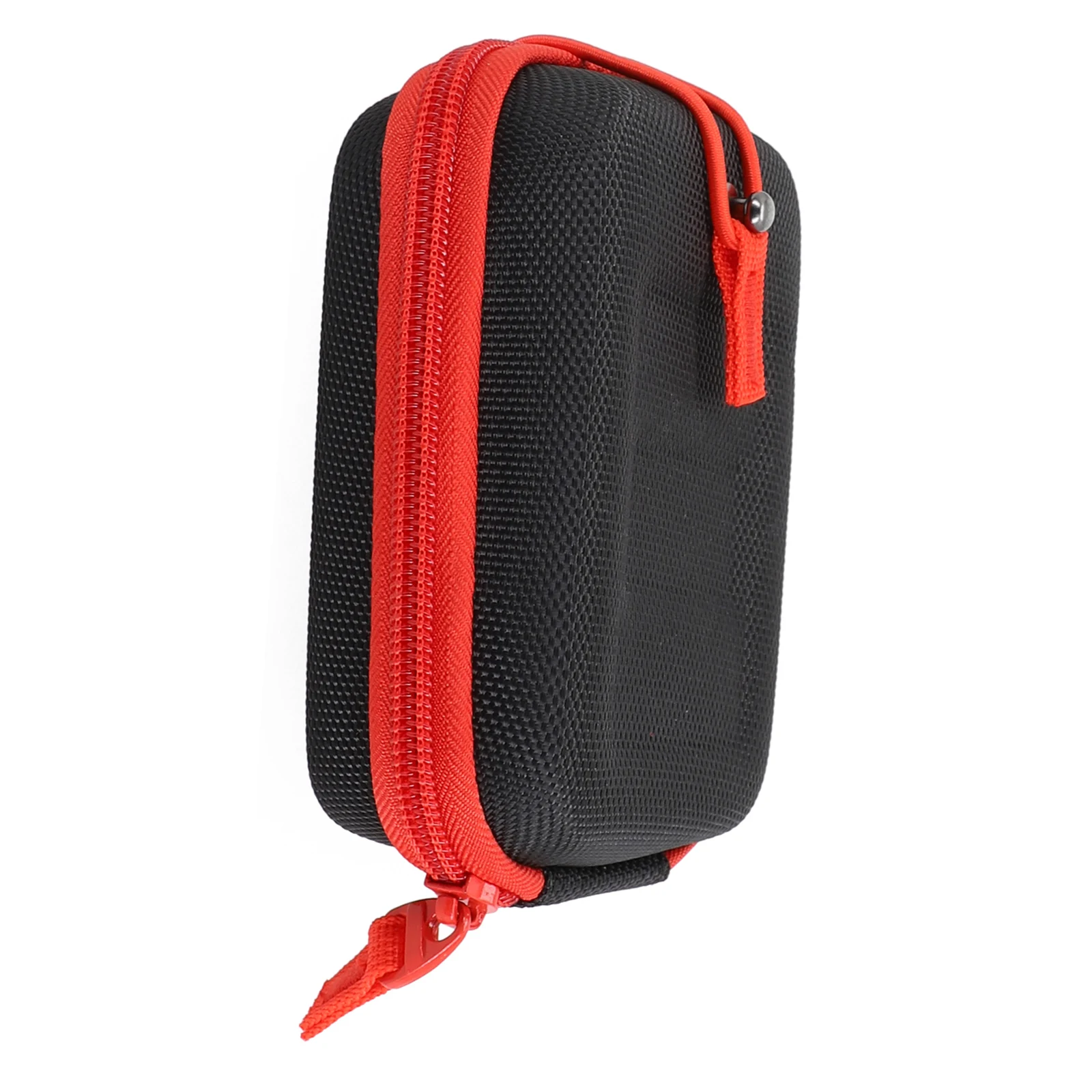 Golf Equipment Bag - Saco de telêmetro ao ar livre