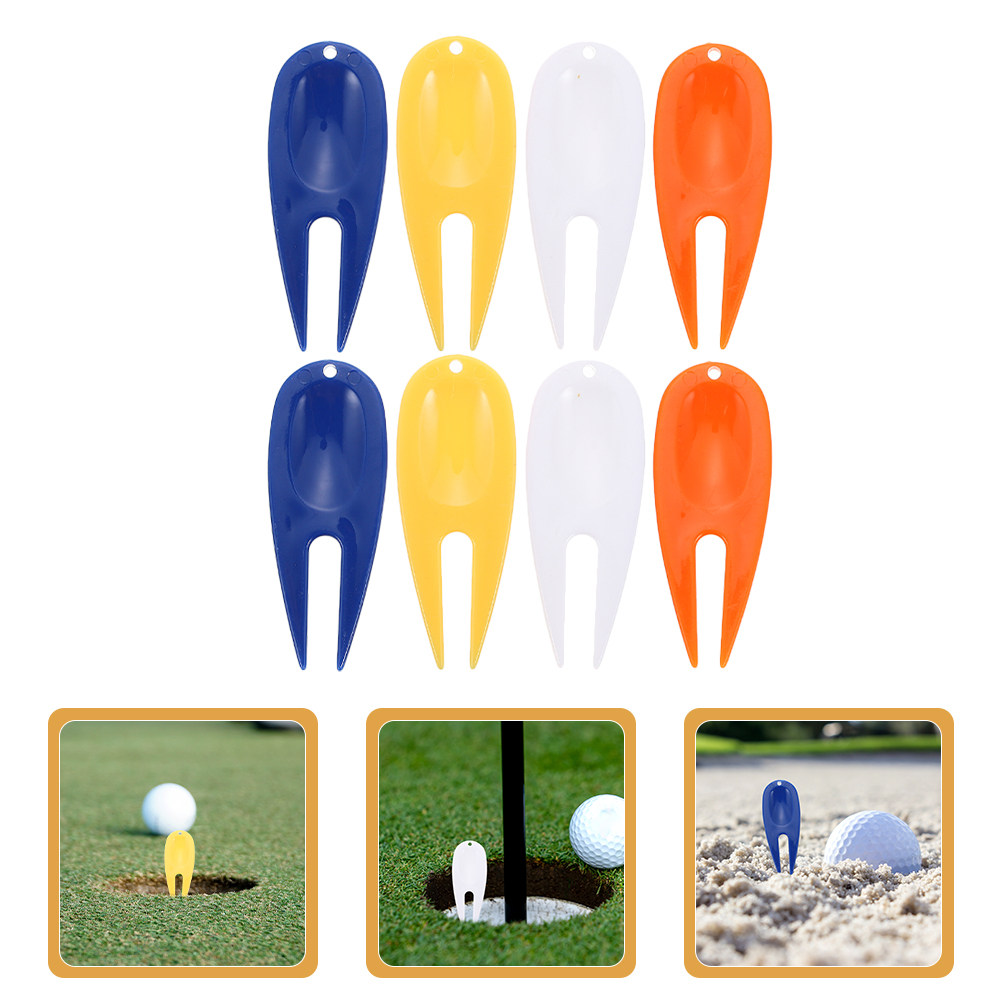 Golf Glove Cadet - Luvas de Golfe Profissionais em Couro