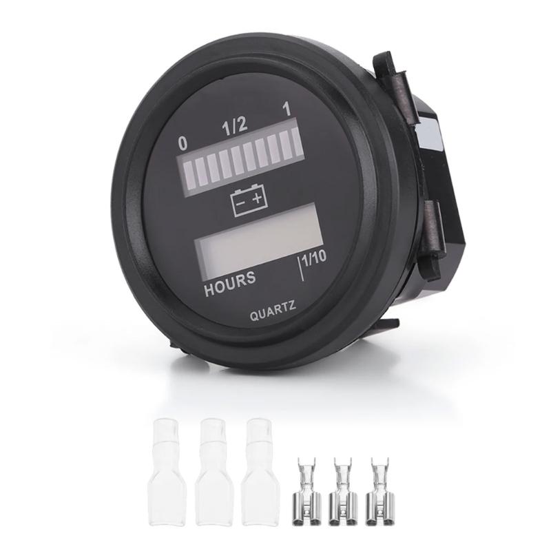 02DE ABS HOME HOMELET BATERAGE - Golf Equipment Industry avaliação e preço