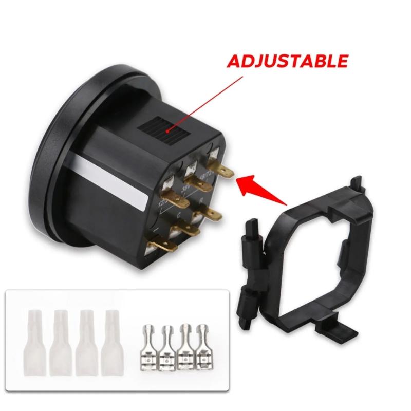 02DE ABS HOME HOMELET BATERAGE - Golf Equipment Industry avaliação e preço