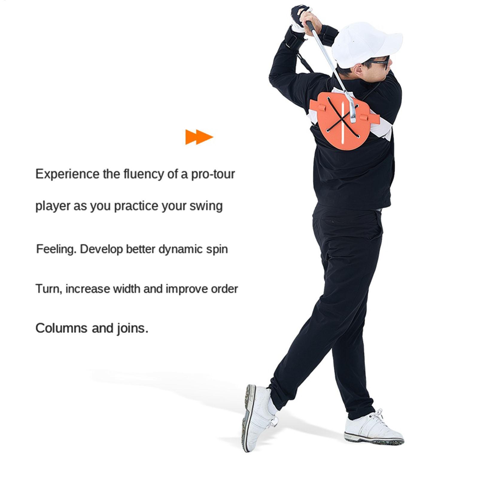 Banda de Treinamento para Swin - Practice Equipment For Golf avaliação e preço