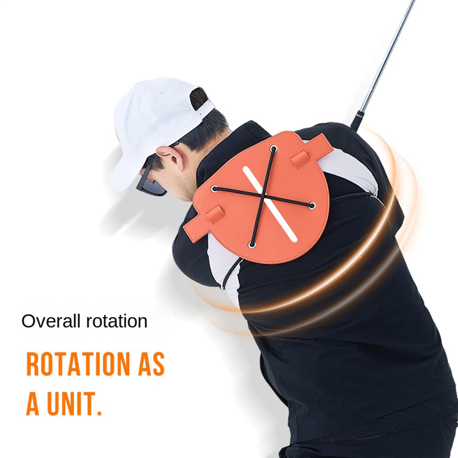 Banda de Treinamento para Swin - Practice Equipment For Golf avaliação e preço