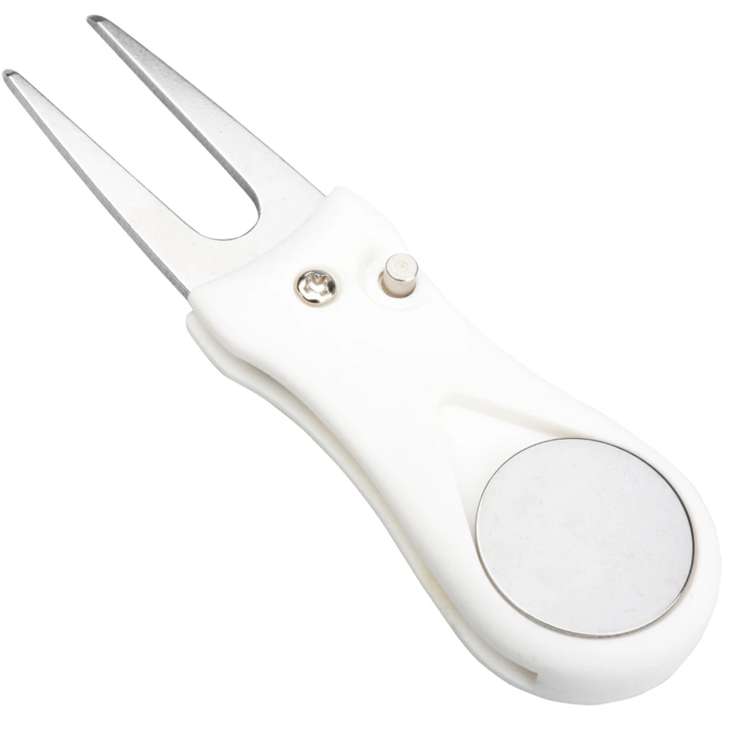 TINSOL 2026 Novo 1 Peça Ferram - Divot Repair Tool avaliação e preço