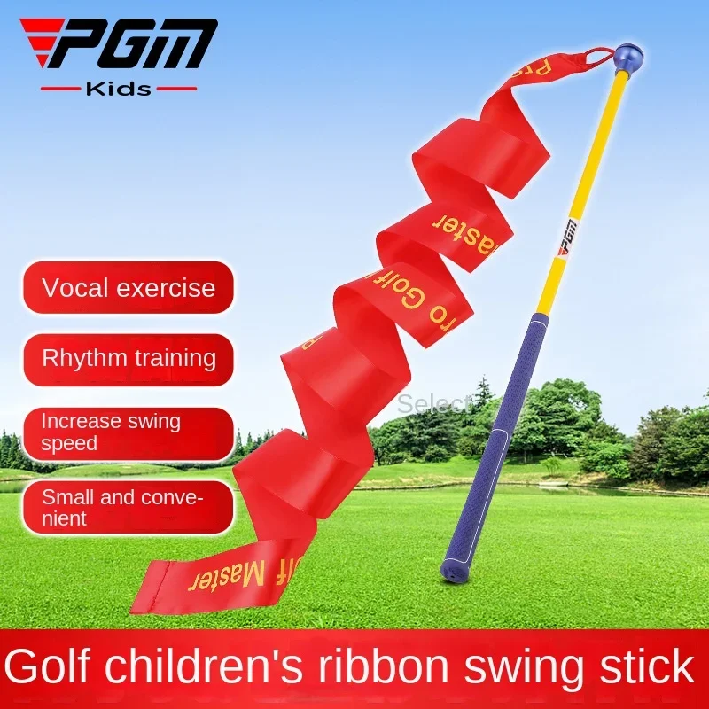 Pgm golf practitioner fita bal - Practice Equipment For Golf avaliação e preço