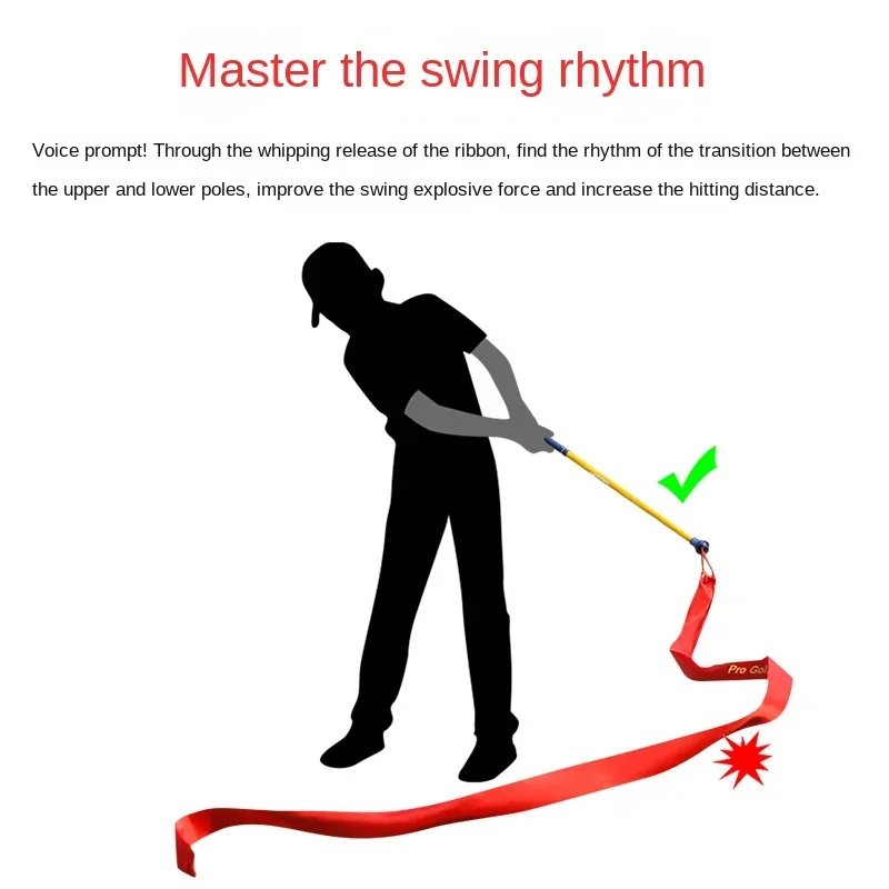 Pgm golf practitioner fita bal - Practice Equipment For Golf avaliação e preço