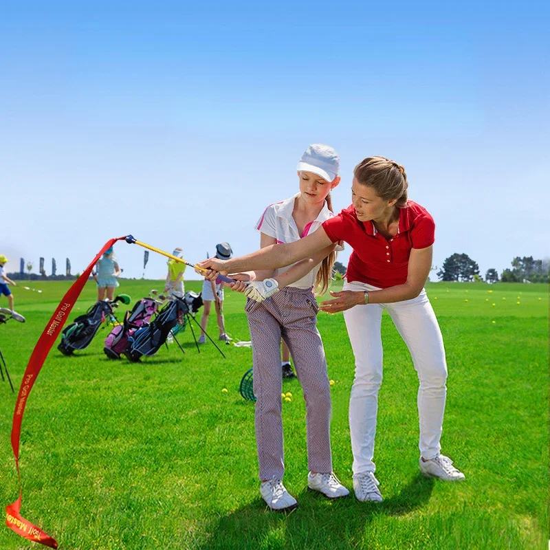 Pgm golf practitioner fita bal - Practice Equipment For Golf avaliação e preço