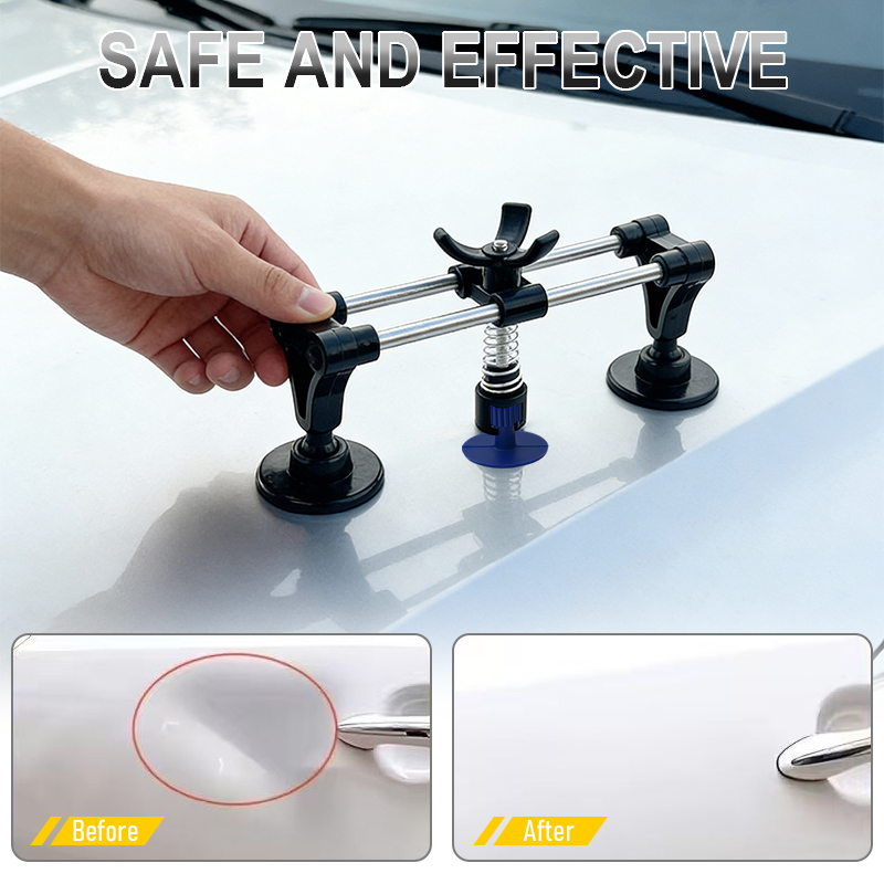 Kit de Ferramentas para Reparo - Divot Repair Tool avaliação e preço