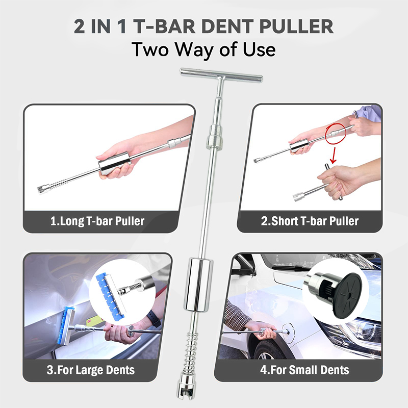 Kit de Ferramentas para Reparo - Divot Repair Tool avaliação e preço
