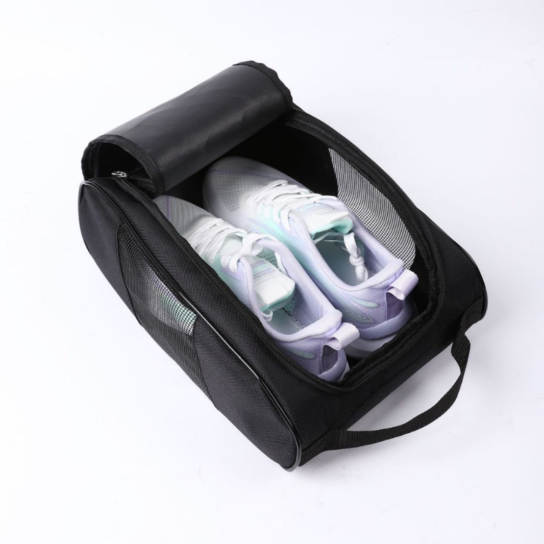 Bolsa portátil para sapatos de - Golf Equipment Bag avaliação e preço