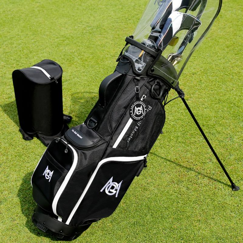 Tag bagagem portátil com o nom - Golf Equipment Name avaliação e preço