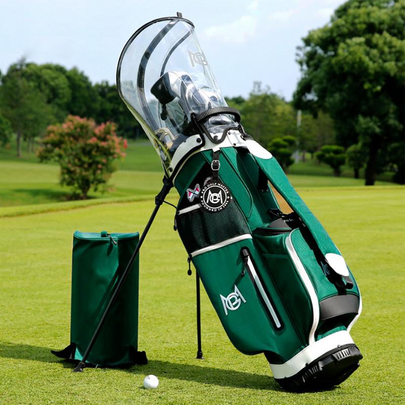 Tag bagagem portátil com o nom - Golf Equipment Name avaliação e preço