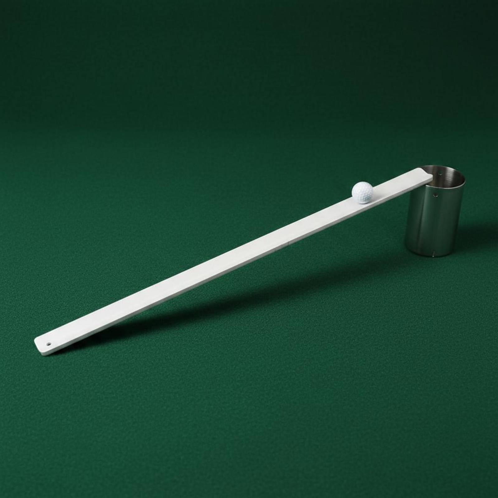 Medidor de Velocidade para Gol - Golf Equipment avaliação e preço