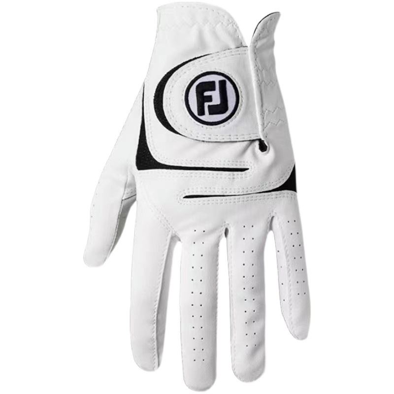 Luvas de Golfe Masculinas para - Golf Glove Cadet avaliação e preço