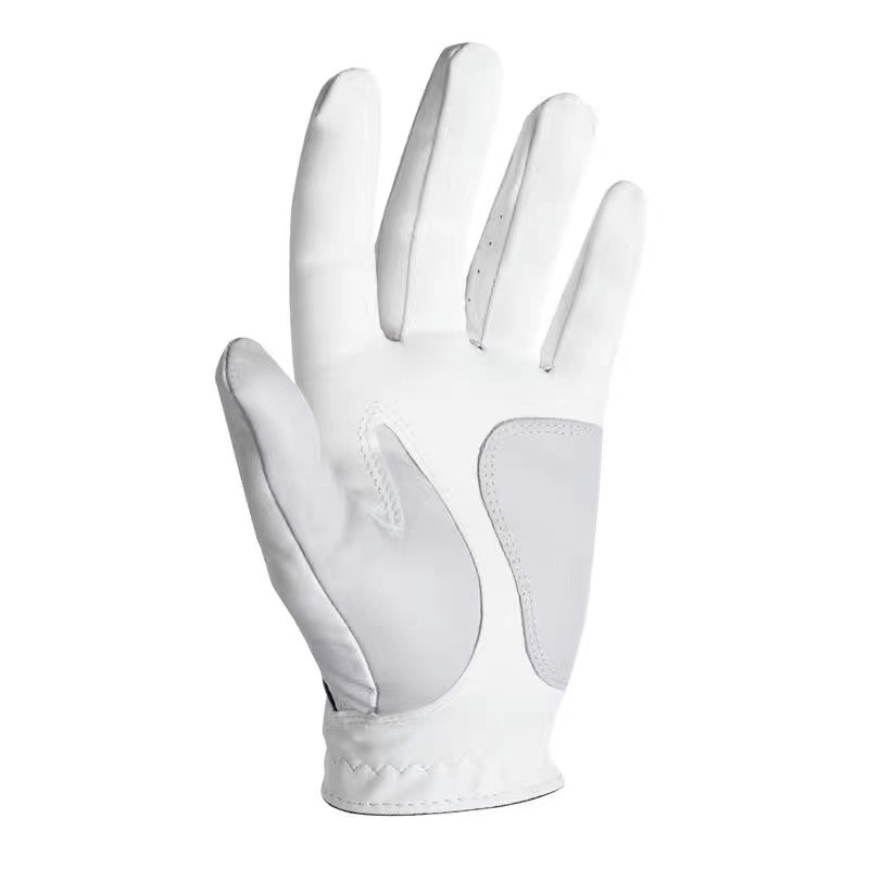 Luvas de Golfe Masculinas para - Golf Glove Cadet avaliação e preço