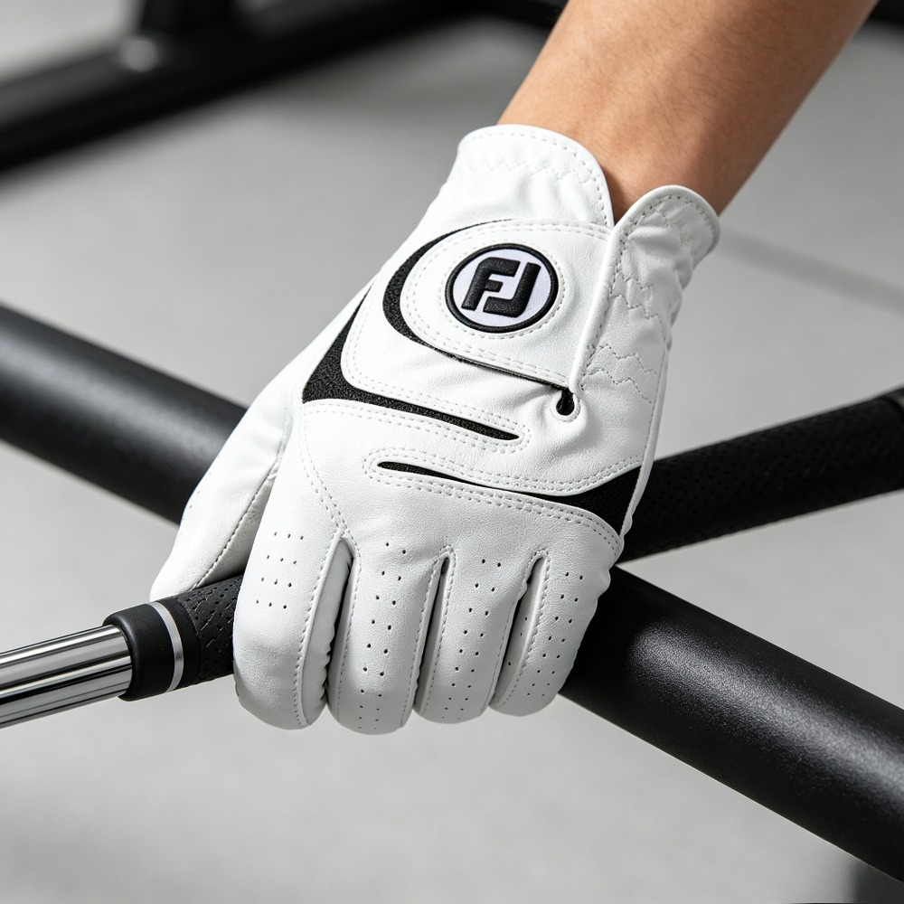 Luvas de Golfe Masculinas para - Golf Glove Cadet avaliação e preço