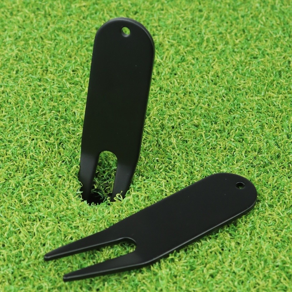 Ferramenta de Reparação de Div - Divot Repair Tool avaliação e preço