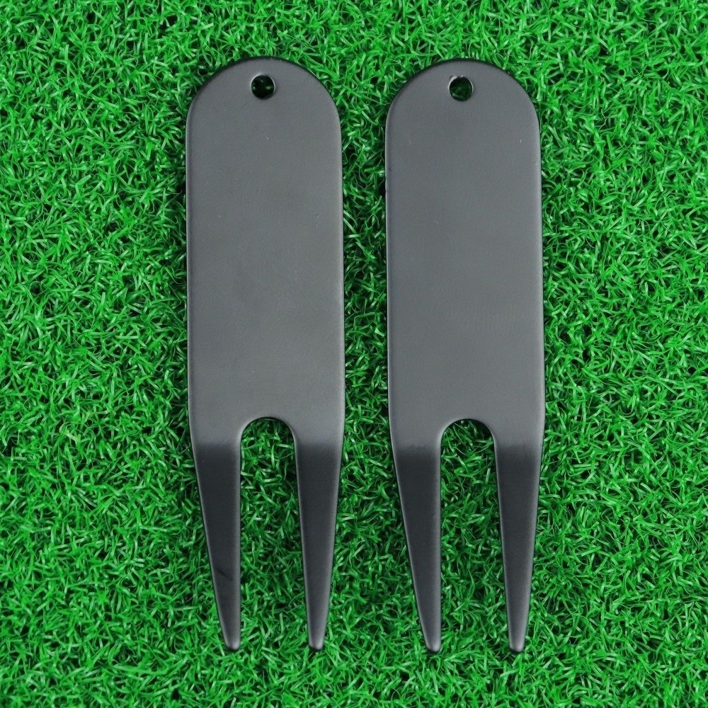 Ferramenta de Reparação de Div - Divot Repair Tool avaliação e preço