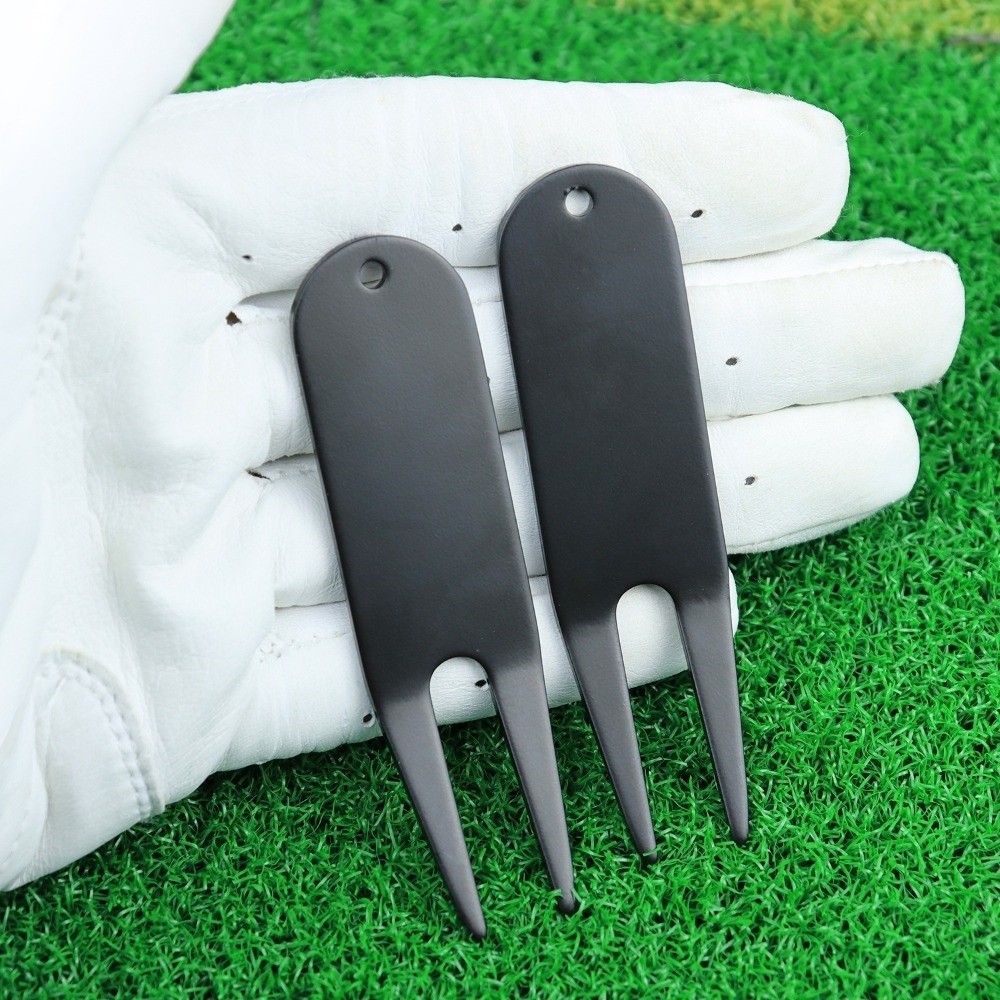 Ferramenta de Reparação de Div - Divot Repair Tool avaliação e preço