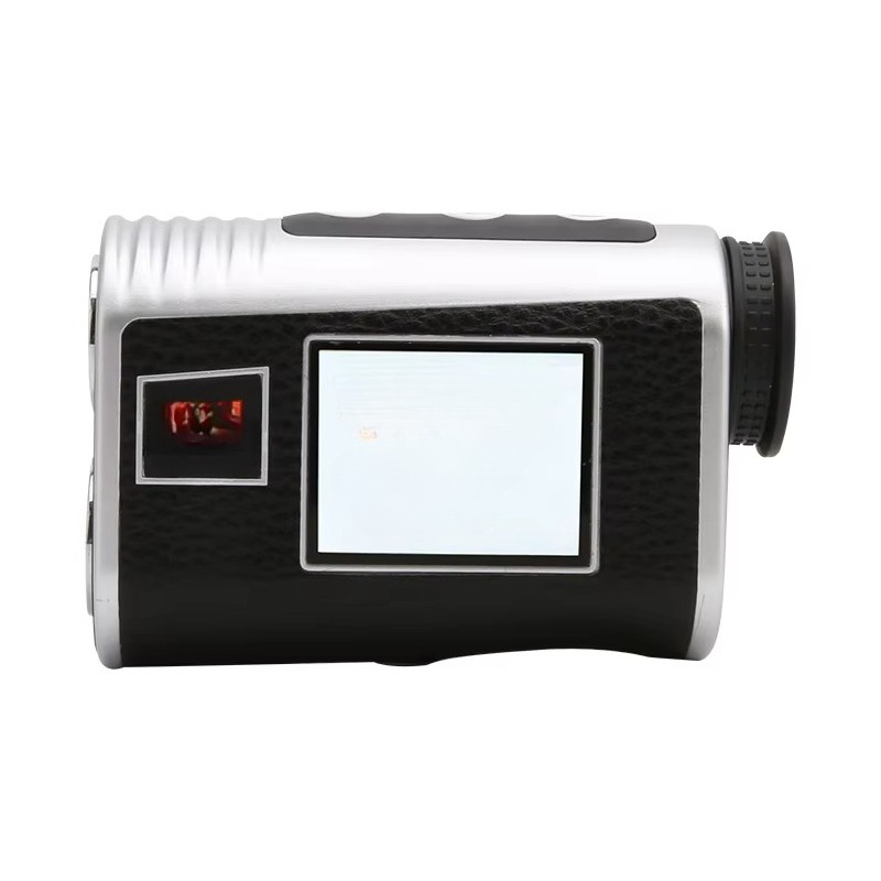 Medidores de Distância a Laser - Golf Equipment Industry avaliação e preço