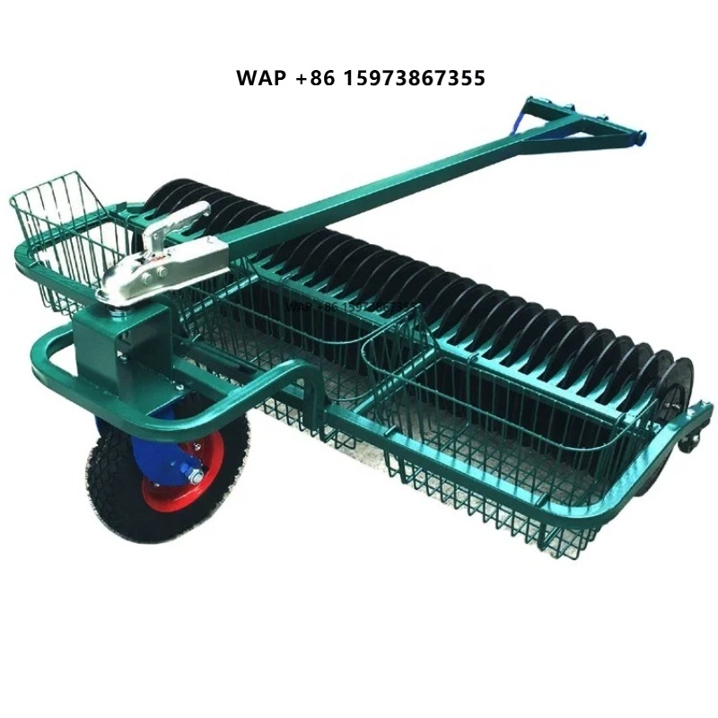 Pronto para Envio: Coletor de  - Golf Equipment avaliação e preço
