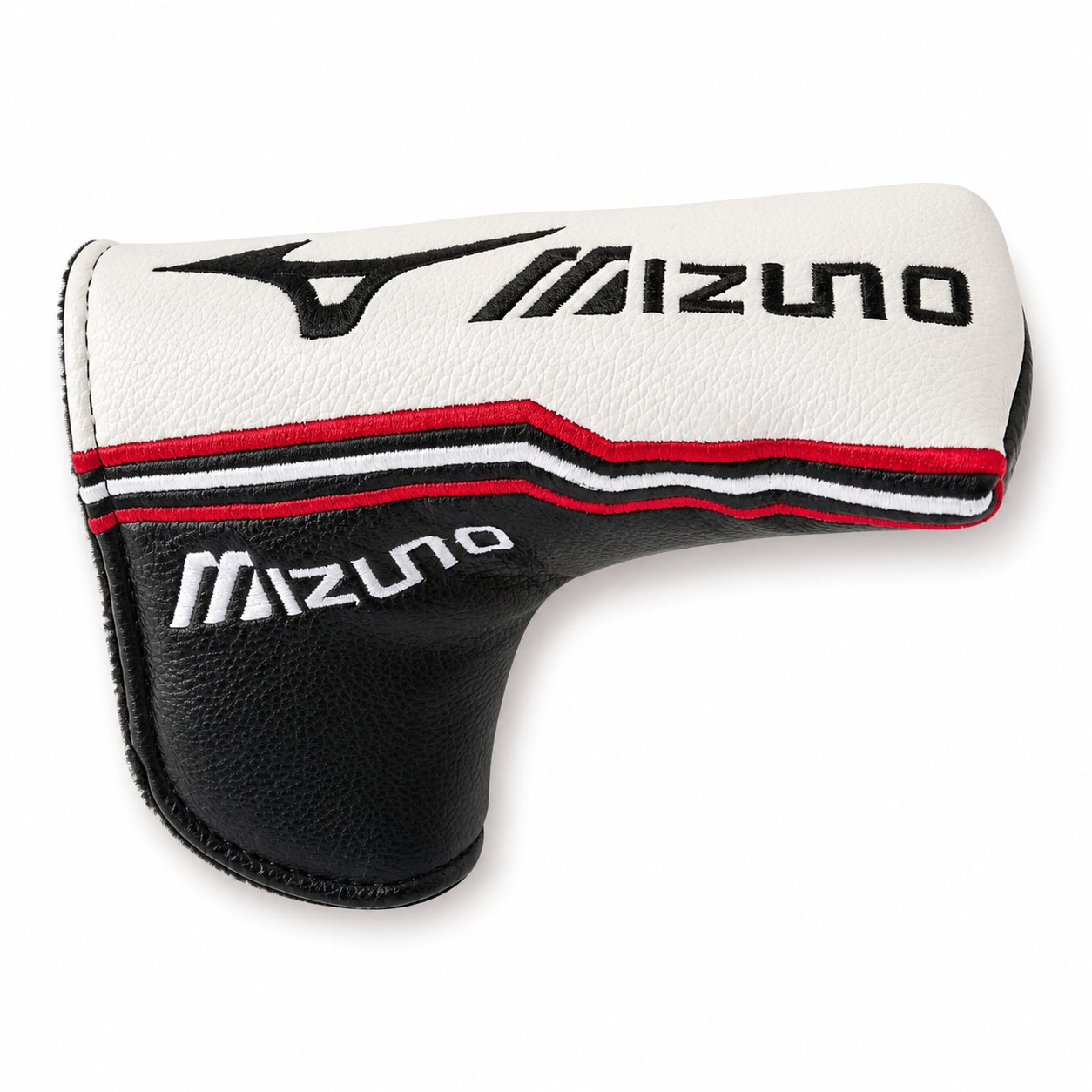 Capa para Putter de Golfe Mizu - Golf Equipment avaliação e preço