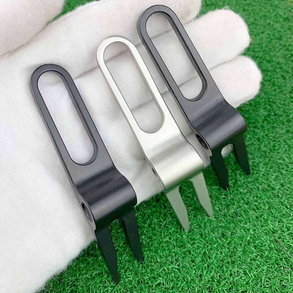 Ferramenta de Reparo de Divots - Divot Repair Tool avaliação e preço