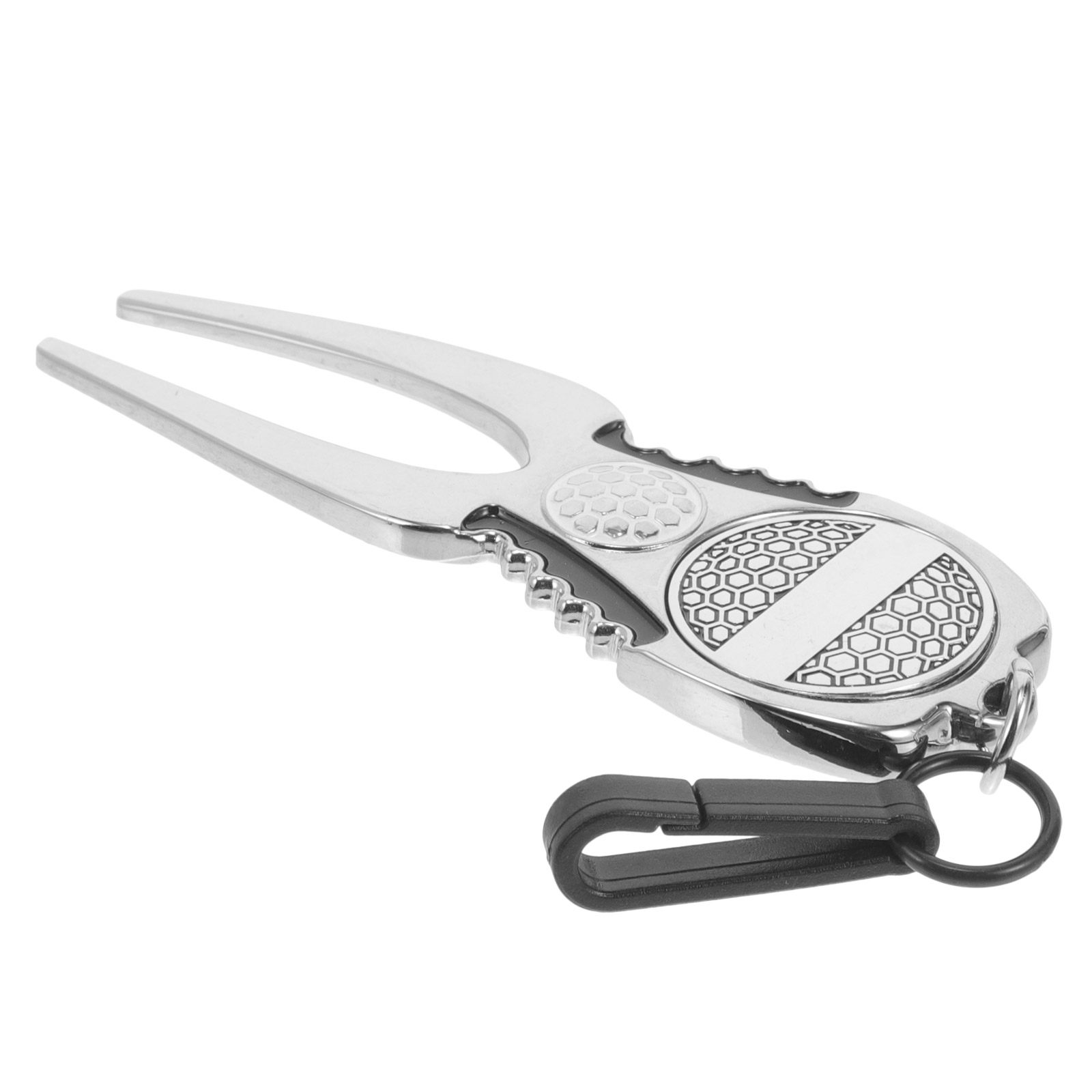 Ferramenta de Reparo de Divots - Divot Repair Tool avaliação e preço