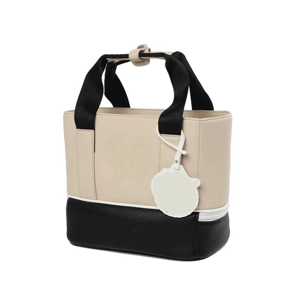 Bolsa de Golfe, Unissex, Nova  - Golf Equipment Bag avaliação e preço