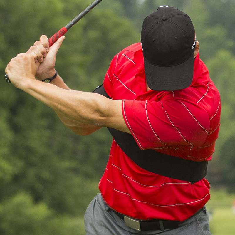 Corretor de Braço para Swing d - Golf Equipment avaliação e preço