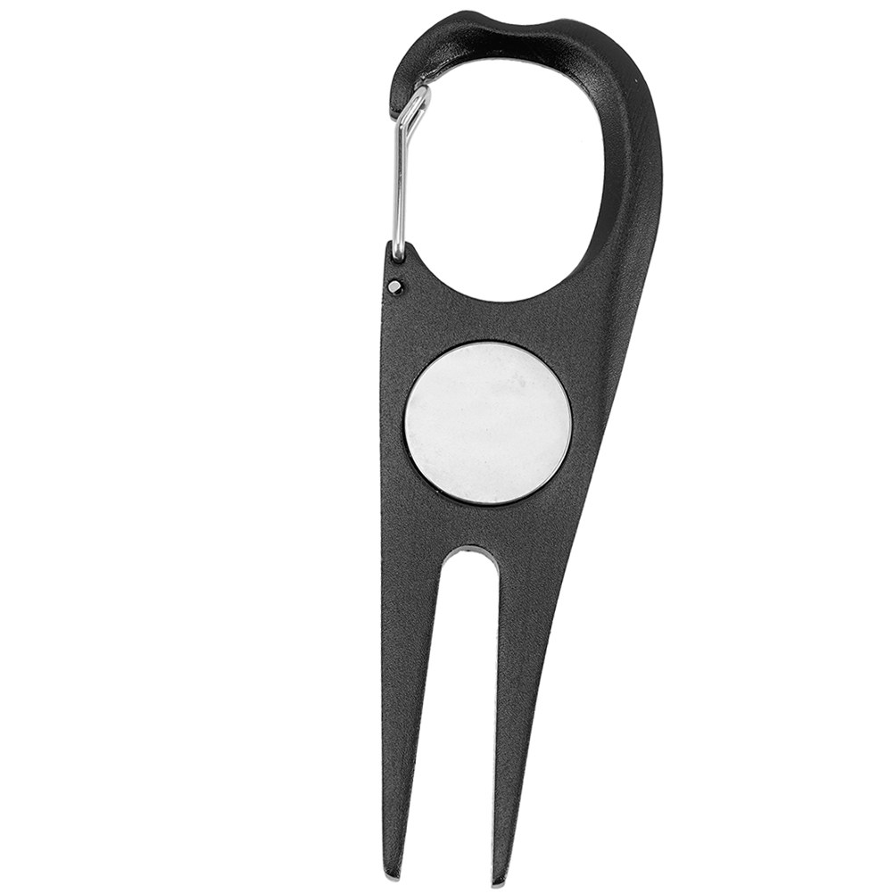 Ferramenta de Reparação de Div - Divot Repair Tool avaliação e preço
