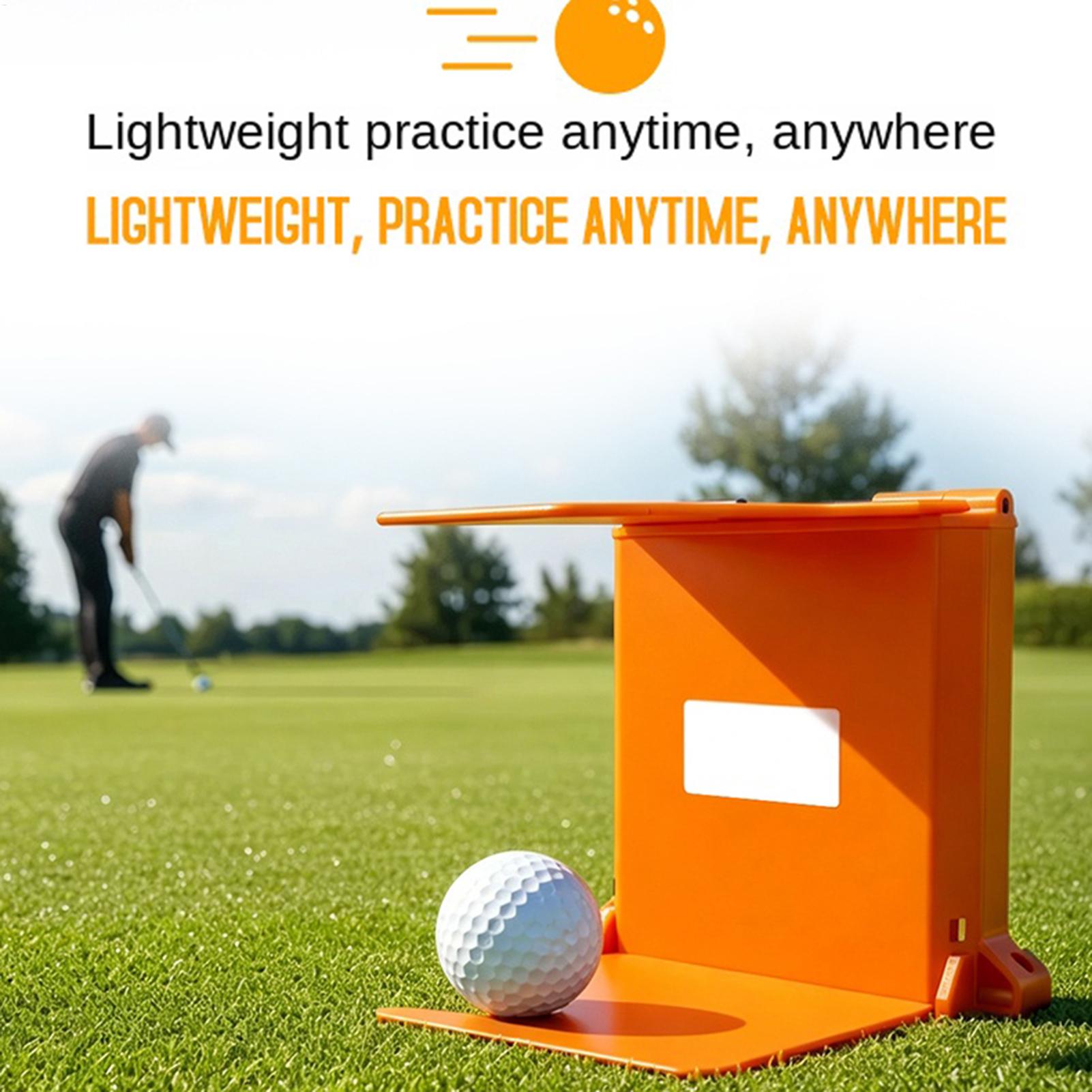 Treinador de Swing de Golfe Po - Golf Equipment avaliação e preço