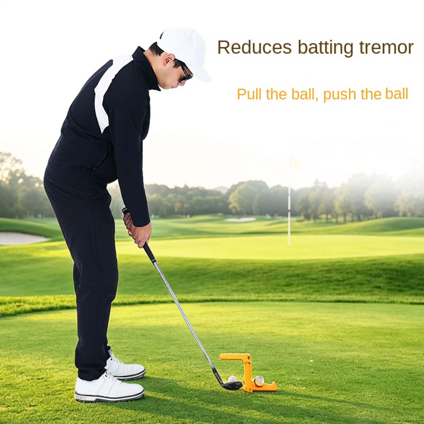 Treinador de Swing de Golfe Po - Golf Equipment avaliação e preço
