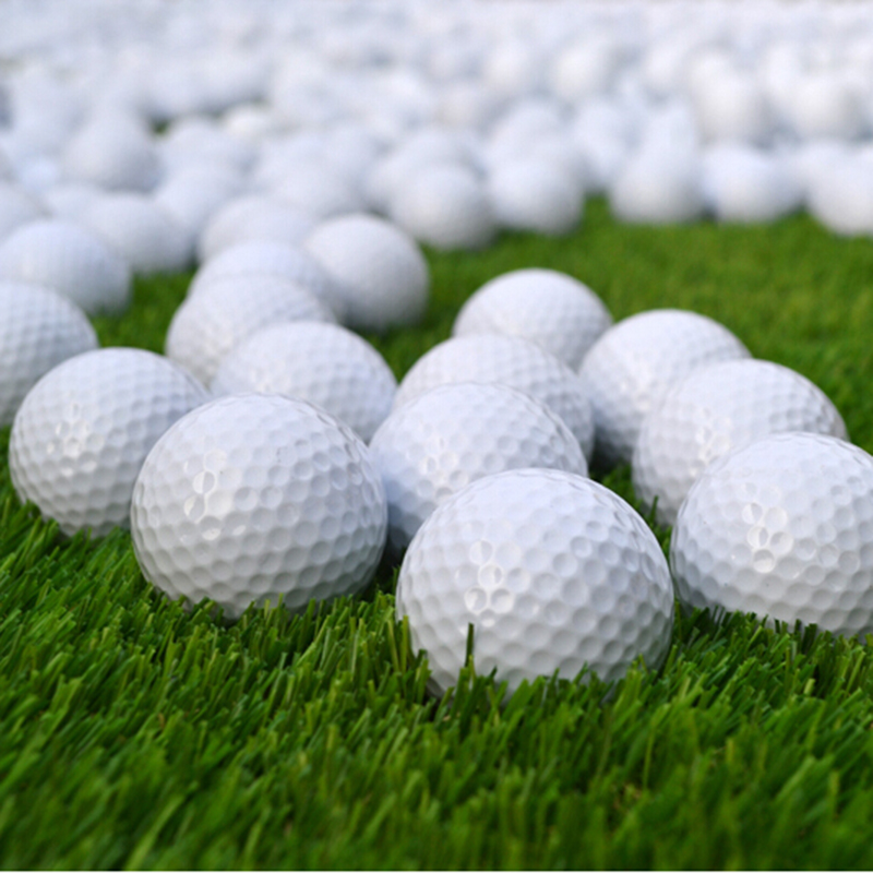 PU Foam Golf Balls para esport - Practice Equipment For Golf avaliação e preço