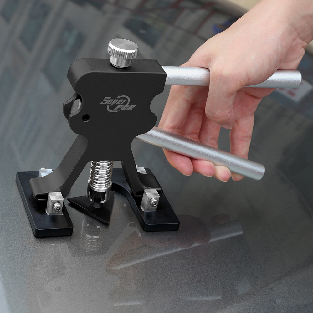 Metal PDR Ferramentas De Repar - Divot Repair Tool avaliação e preço
