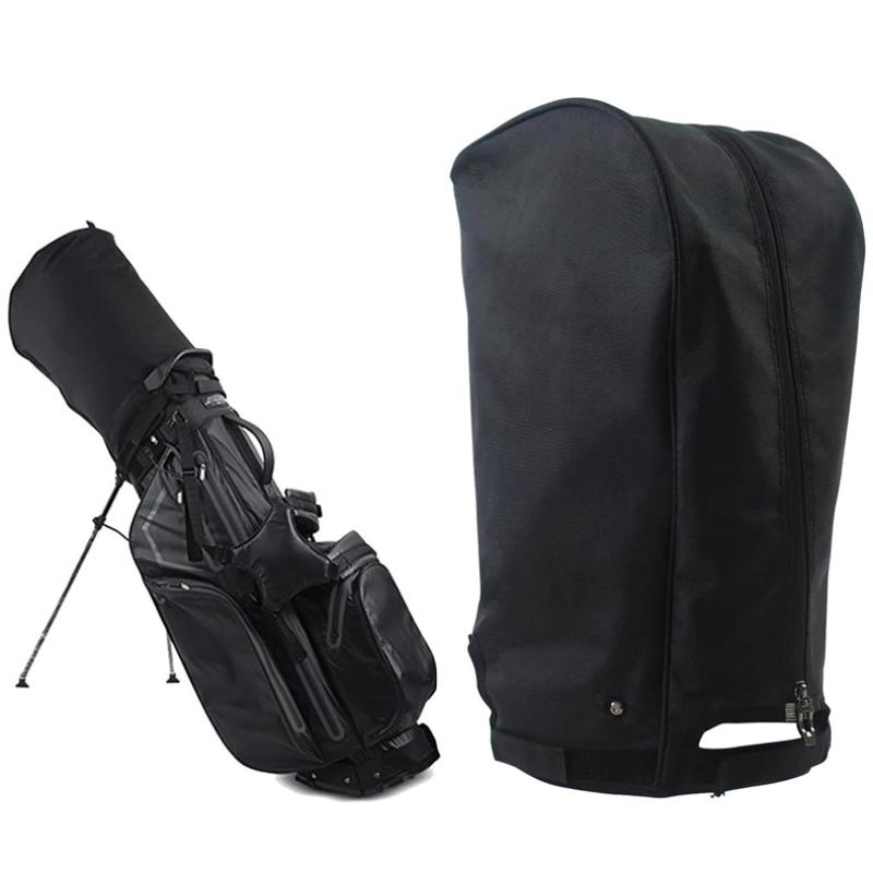Capa de Chuva Portátil Imperme - Golf Equipment Bag avaliação e preço
