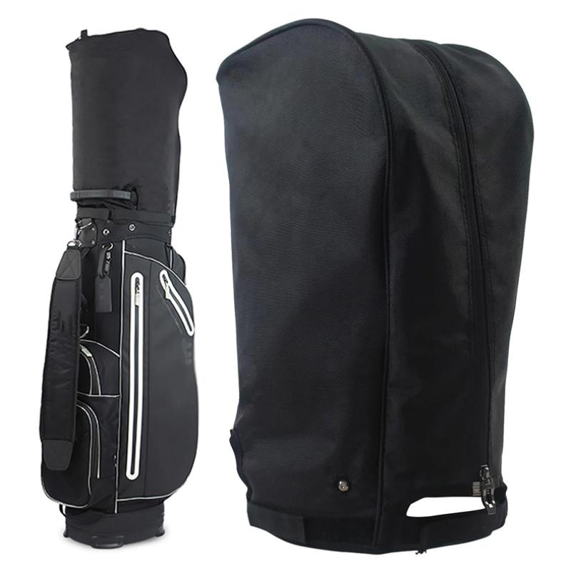 Capa de Chuva Portátil Imperme - Golf Equipment Bag avaliação e preço