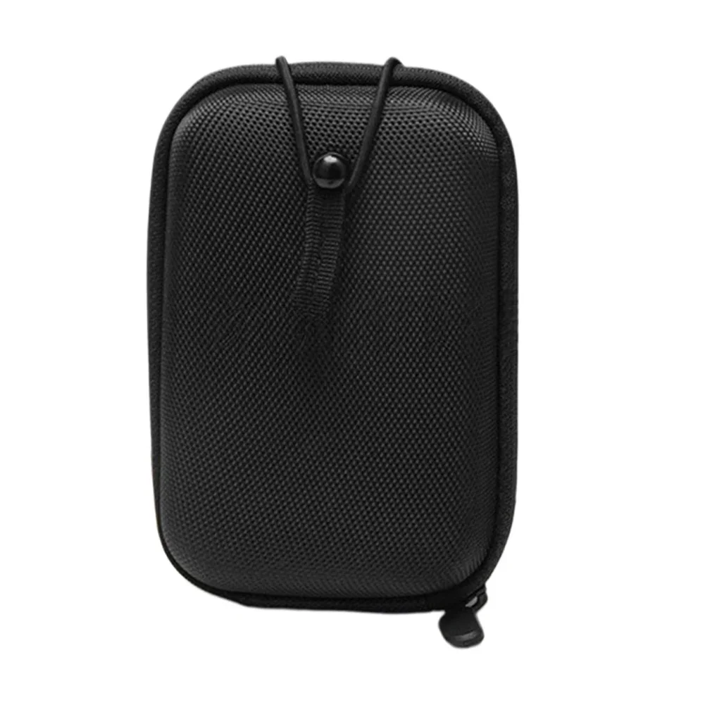 Bolsa à prova d'água para equi - Golf Equipment Terms avaliação e preço
