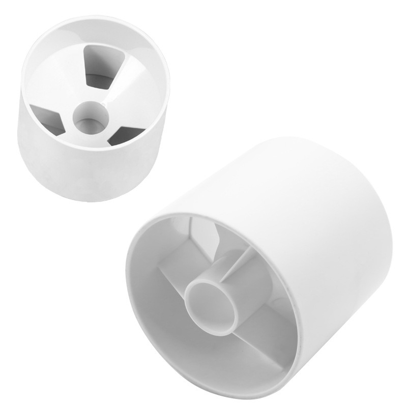 1pc 3 buracos de plástico copo - Practice Equipment For Golf avaliação e preço