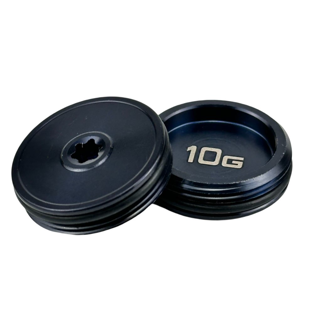 Prática de golfe 10g acessório - Golf Equipment Terms avaliação e preço