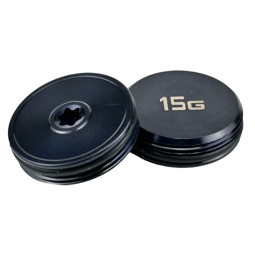 Prática de golfe 10g acessório - Golf Equipment Terms avaliação e preço