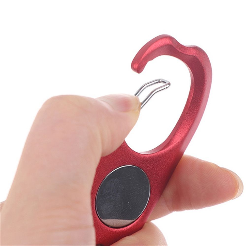 Ferramenta Portátil de Reparo  - Divot Repair Tool avaliação e preço