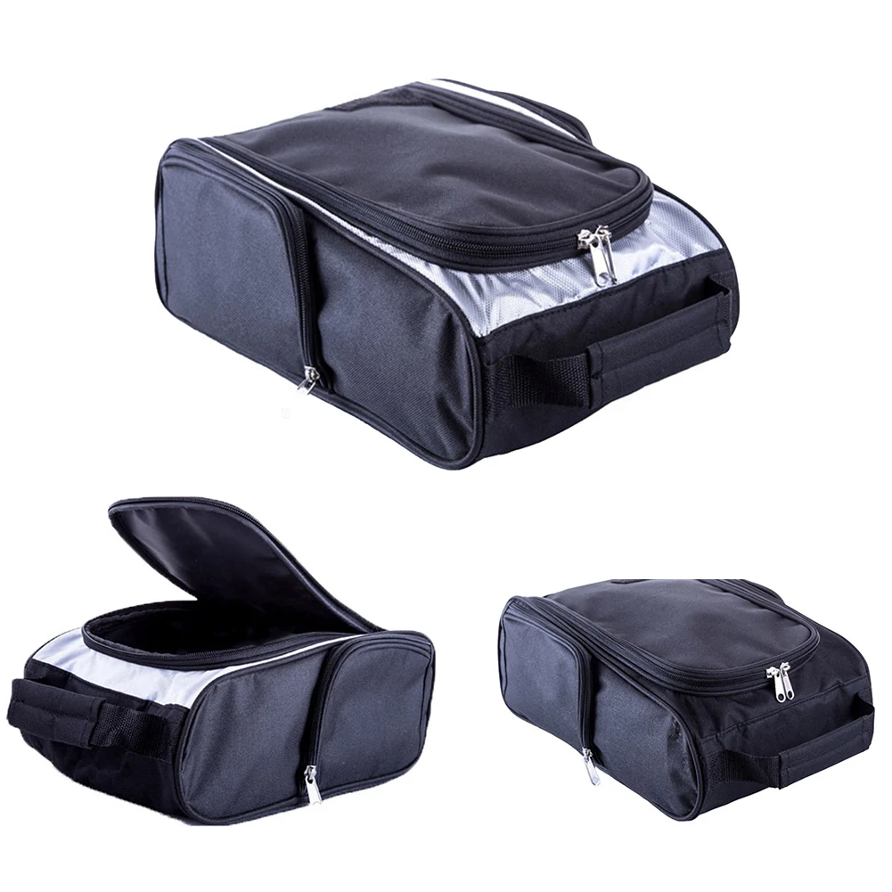 Bolsa para sapatos à prova de  - Golf Equipment Terms avaliação e preço
