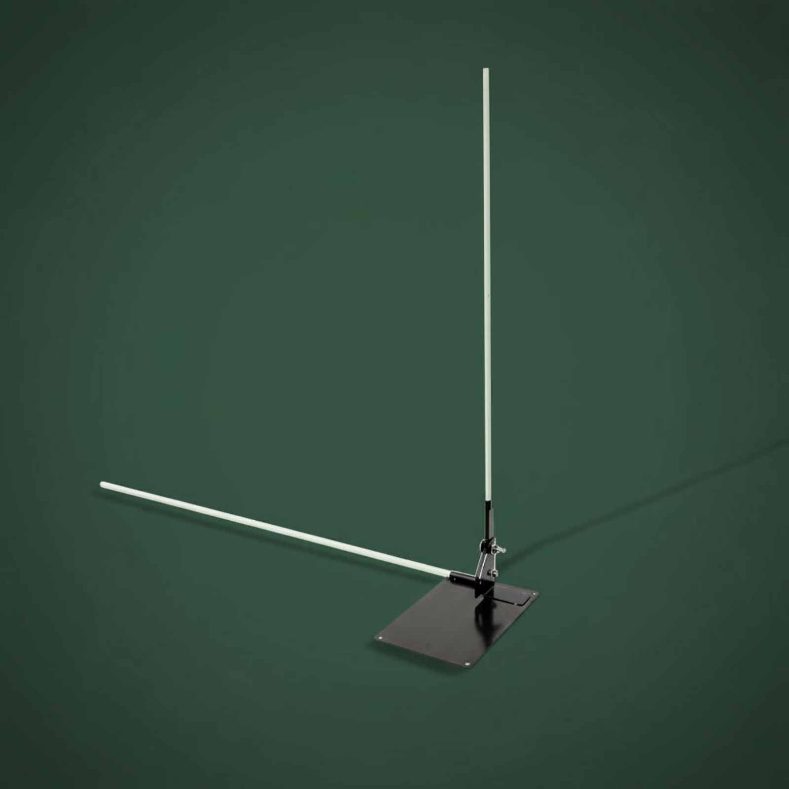 Treinador de Plano de Swing de - Golf Equipment avaliação e preço