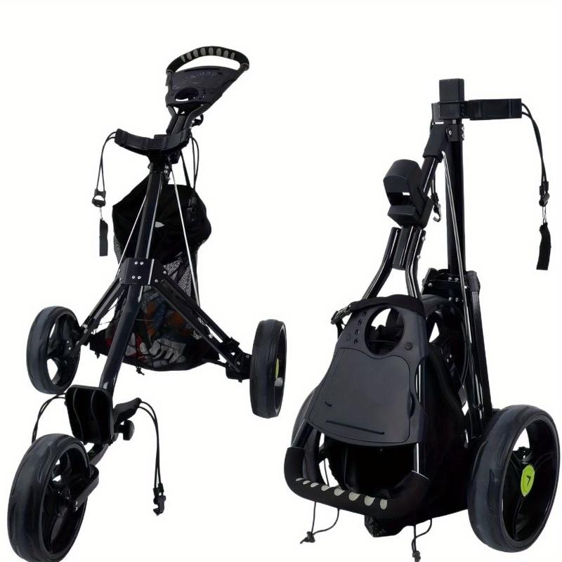 Bolsa de Rede Universal para C - Golf Equipment Bag avaliação e preço