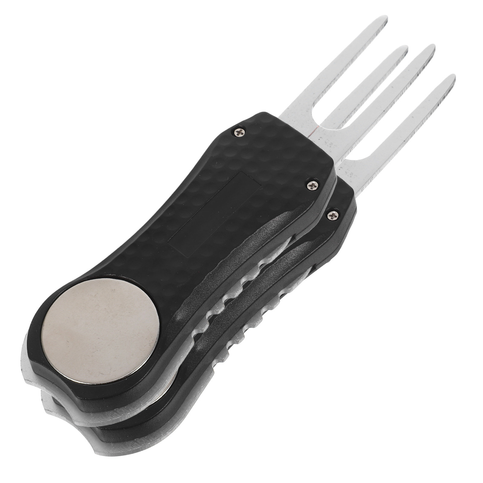 Ferramenta Multifuncional Dobr - Divot Repair Tool avaliação e preço