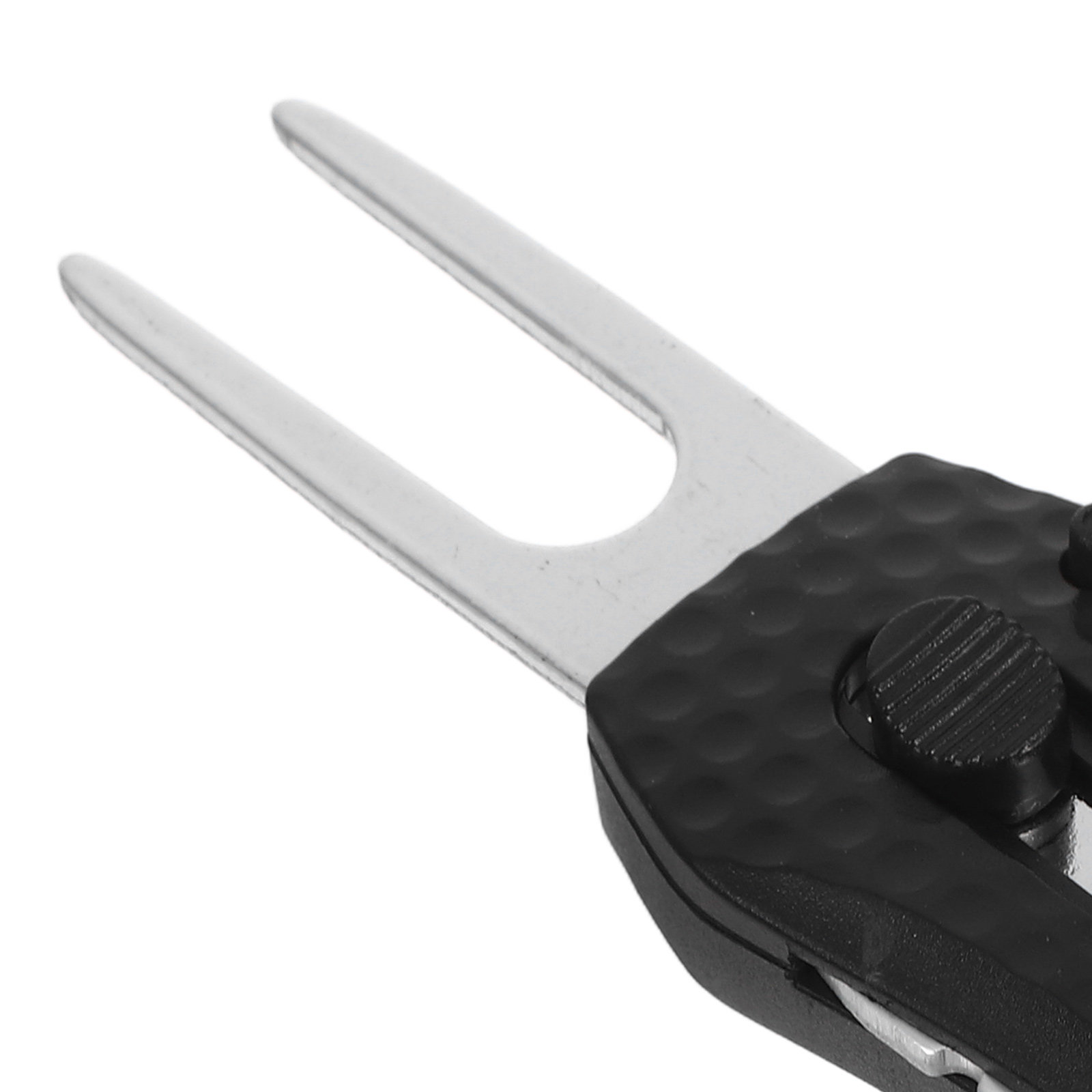 Ferramenta Multifuncional Dobr - Divot Repair Tool avaliação e preço