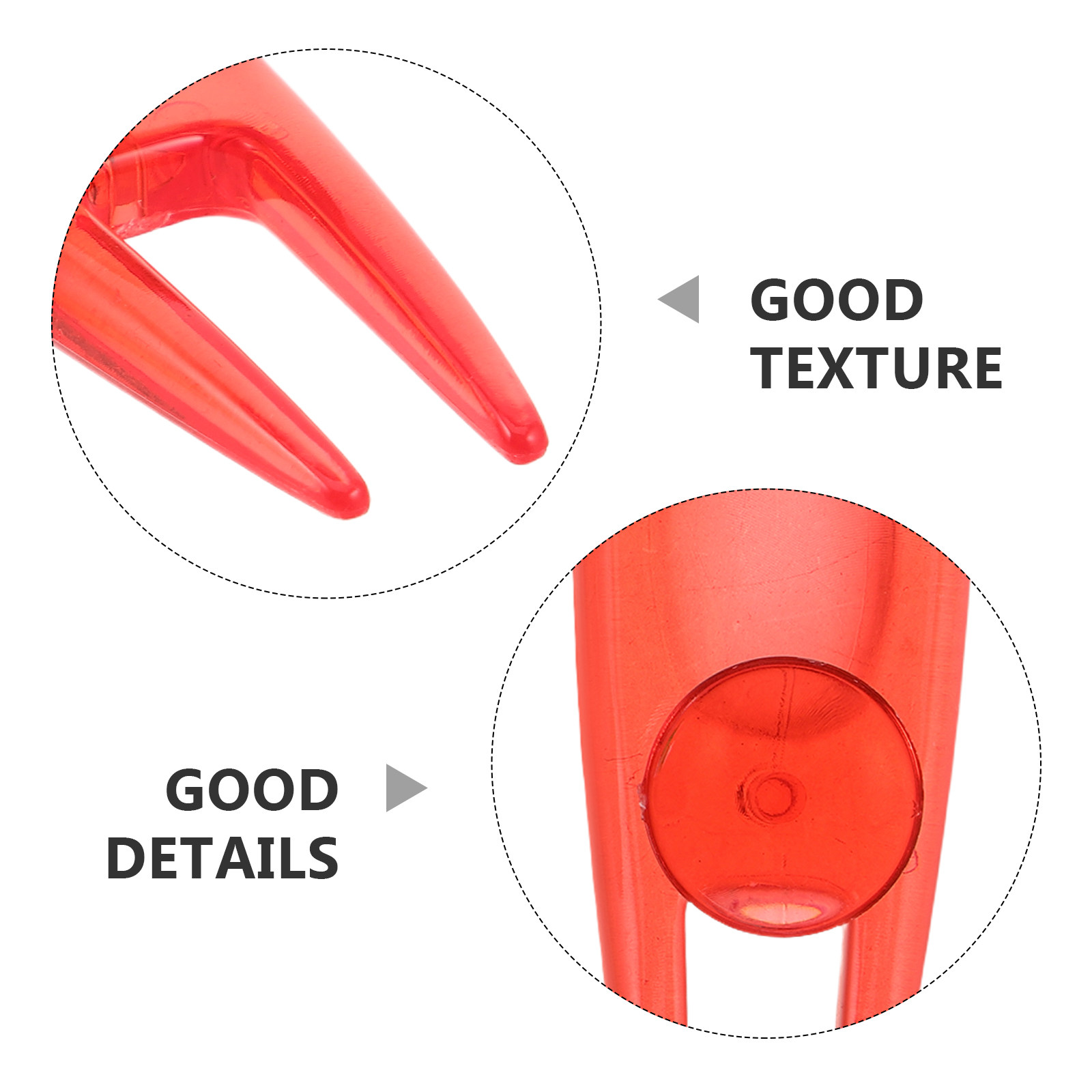 Kit de Ferramentas para Reparo - Divot Repair Tool avaliação e preço